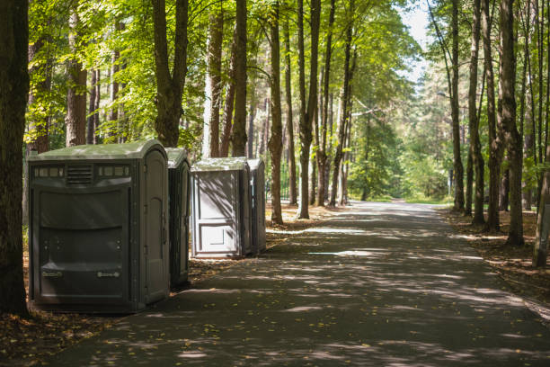 Best Porta potty rental near me  in University Park, MD