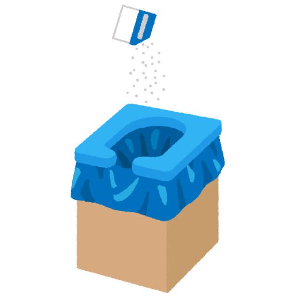 Best Affordable porta potty rental  in University Park, MD